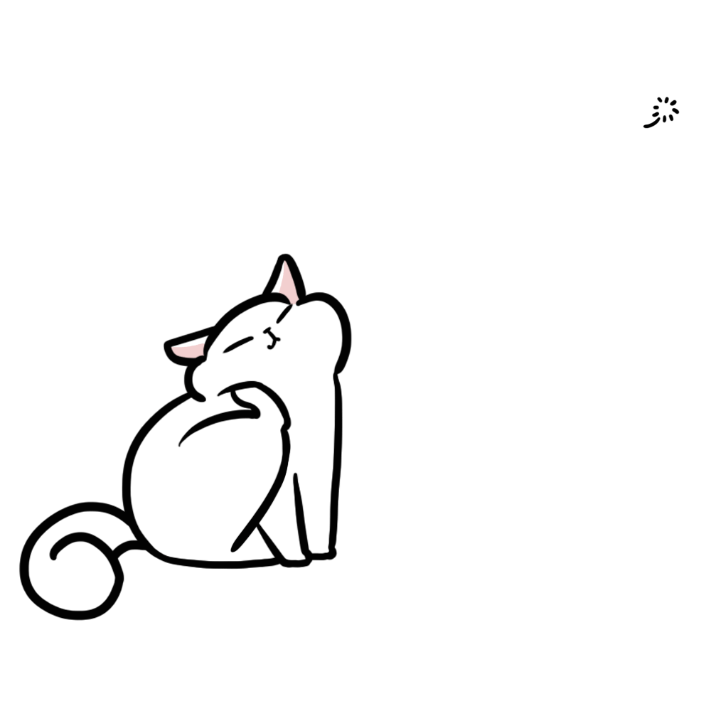 微信图片_20241028212132.gif