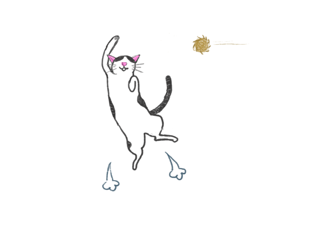 微信图片_20241028212147.gif