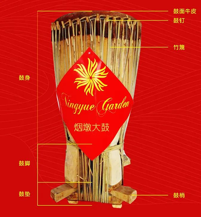 微信图片_20241029192821.jpg