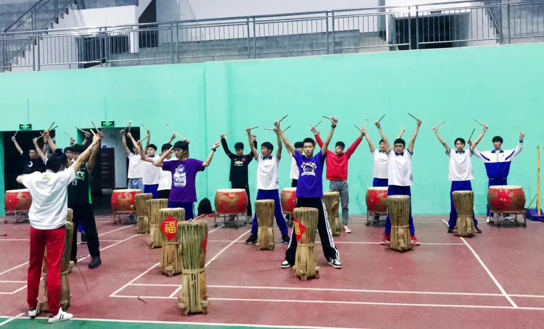 微信图片_20241029192838.jpg