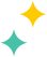 微信图片_20241029192856.png