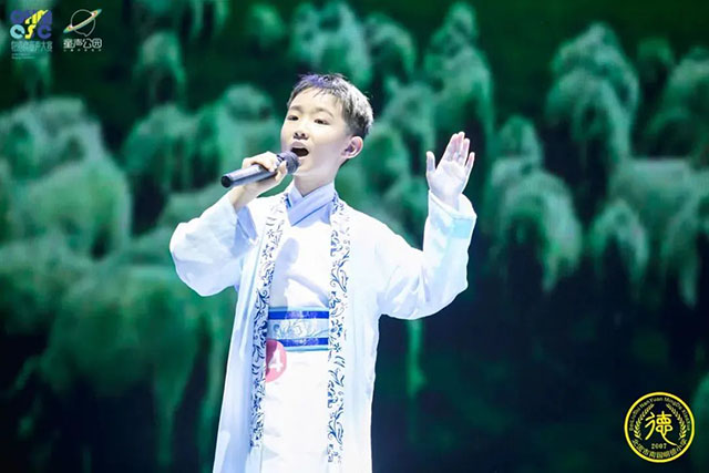 微信图片_20241029195855.jpg