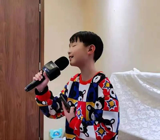 微信图片_20241029195905.jpg