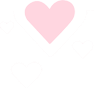 微信图片_20241029220351.png