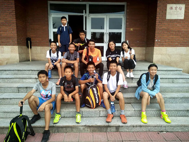 微信图片_20241029220429.jpg