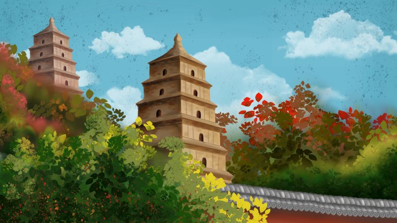 微信图片_20241029223747.png