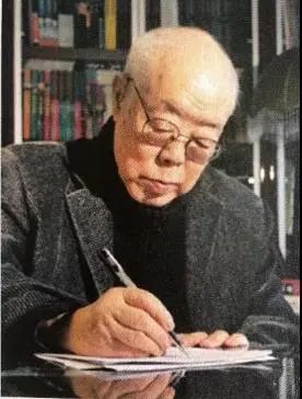 微信图片_20241029225053.jpg