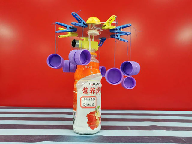 微信图片_20241029232437.jpg