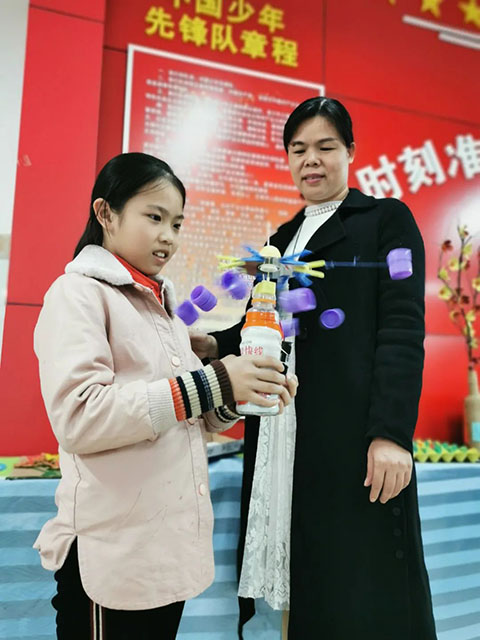 微信图片_20241029232444.jpg