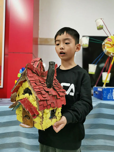 微信图片_20241029232458.jpg