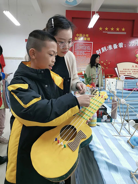 微信图片_20241029232516.jpg
