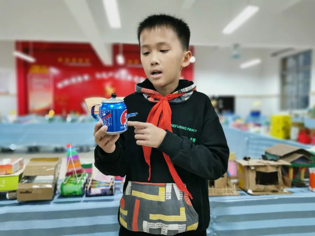 微信图片_20241029232528.jpg