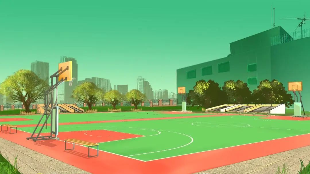 微信图片_20241029235357.jpg