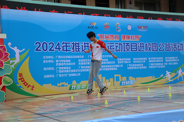 IMG_2666.jpga.jpg