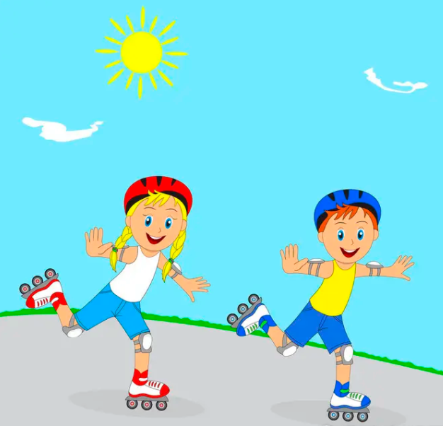 微信截图_20220527084345.png 微信图片_20241101232346.png