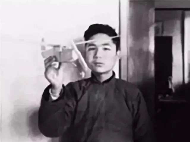 微信图片_20241102025858.jpg