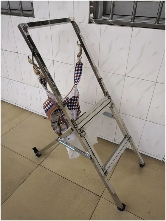 微信图片_20220530165412.jpg 微信图片_20241102034412.jpg