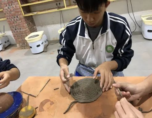 14.jpg 微信图片_20241105144553.jpg