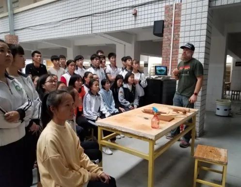 19.jpg 微信图片_20241105144613.jpg