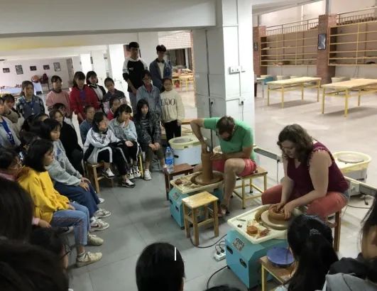 20.jpg 微信图片_20241105144616.jpg