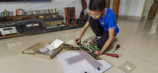 4.组装作品2.png 微信图片_20241105151935.png