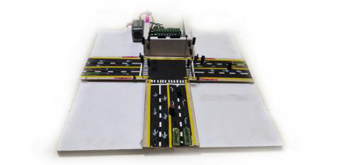 5.作品完成图.png 微信图片_20241105151938.png