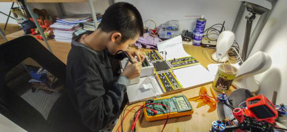 7.调试作品.png 微信图片_20241105151948.png