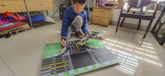 9.组装作品.png 微信图片_20241105151952.png