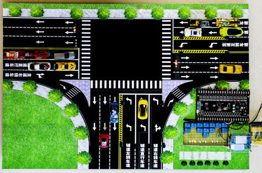 10.完成作品.png 微信图片_20241105151955.png