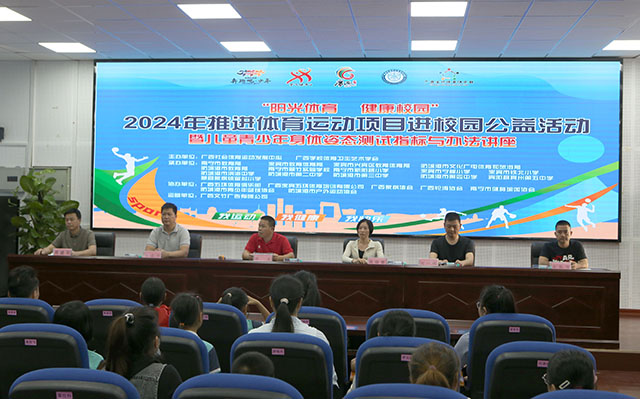 IMG_9893.jpga.jpg