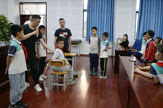 IMG_0168.jpga.jpg