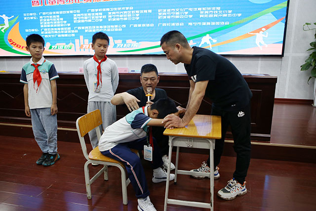 IMG_0131.jpga.jpg