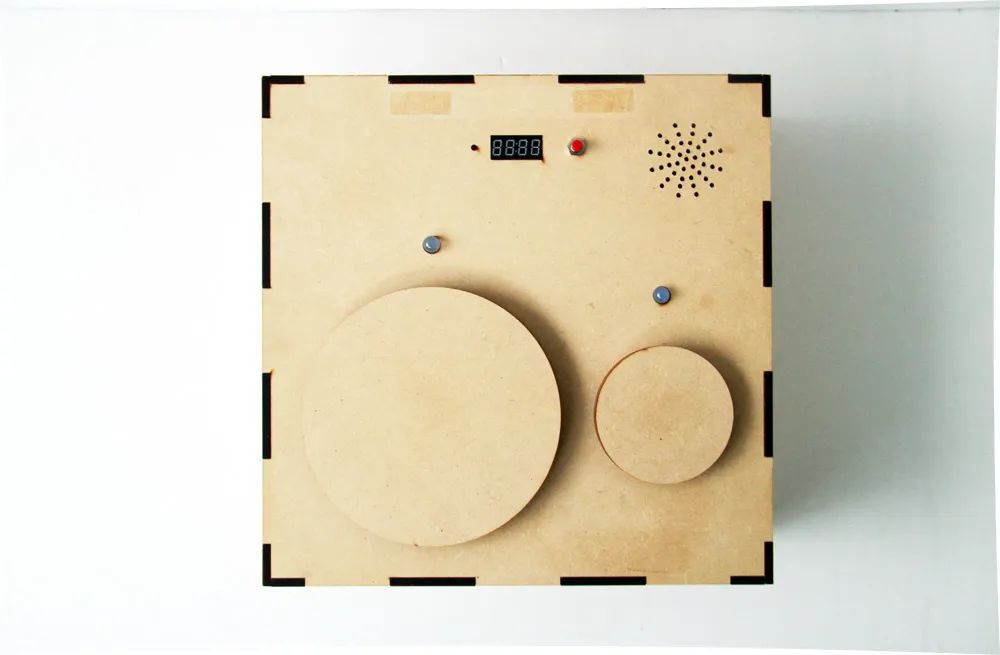 IMG_8138.jpg 微信图片_20241112103613.jpg