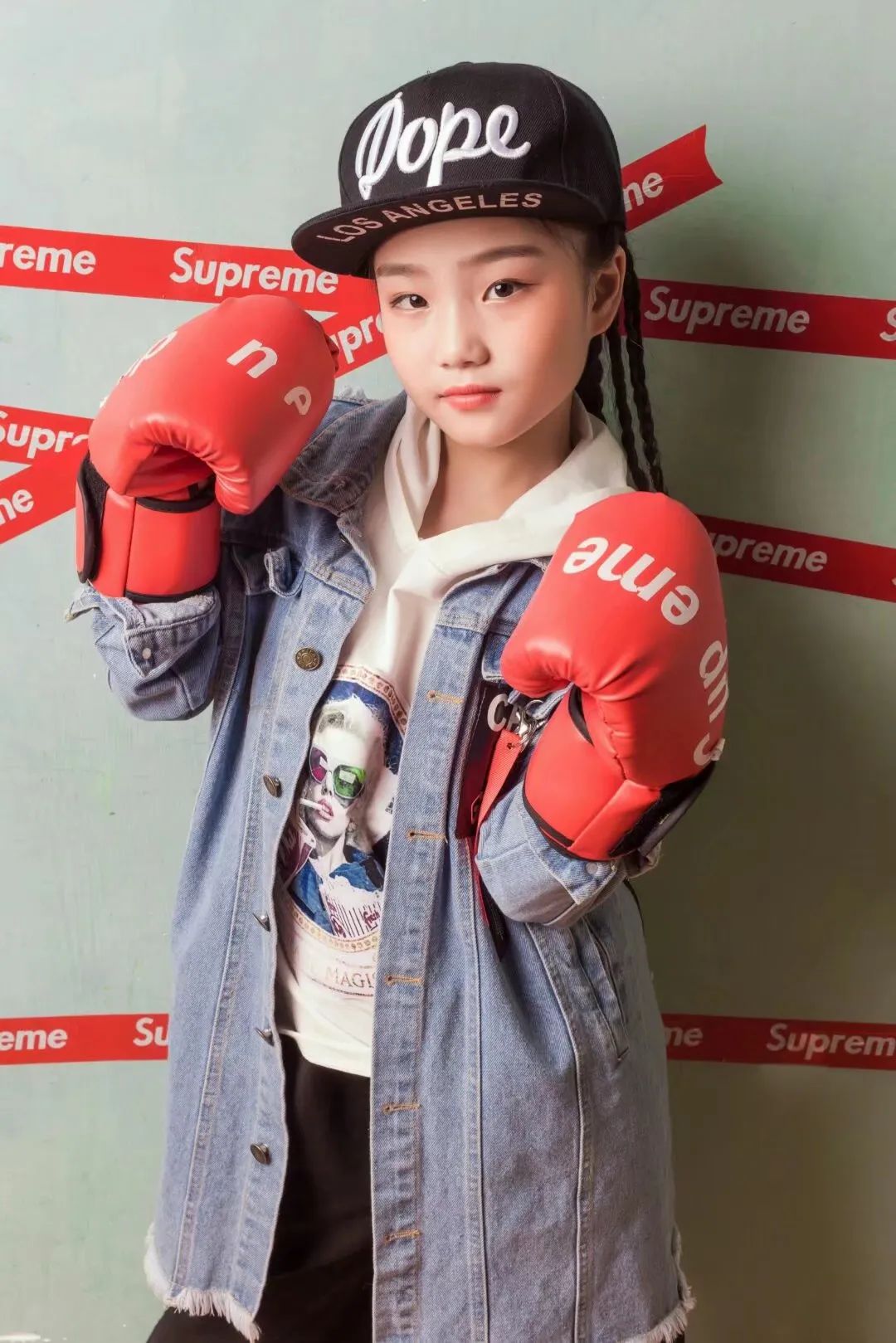 微信图片_20241113171554.jpg
