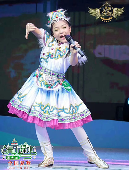 微信图片_20241113171613.jpg
