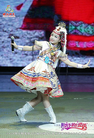 微信图片_20241113171623.jpg