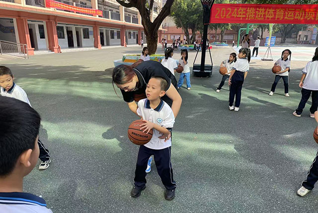微信图片_20241115170240.jpga.jpg