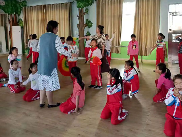 微信图片_20241118192146.jpg