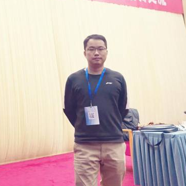 微信图片_20241118204130.png
