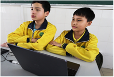 微信图片_20241118204134.png