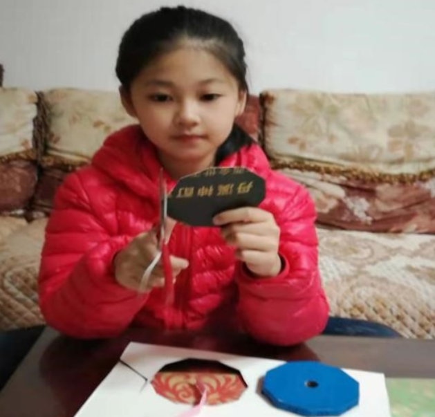 微信图片_20241124202026.png