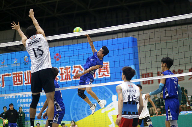 IMG_2815.jpga.jpg