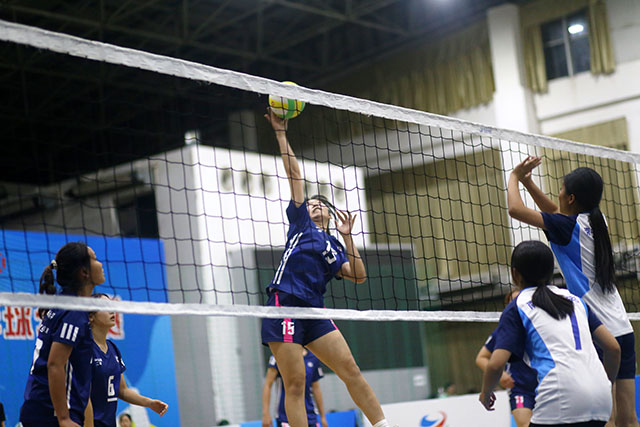 IMG_2898.jpga.jpg