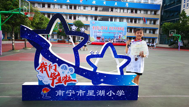 微信图片_20241126165022.png