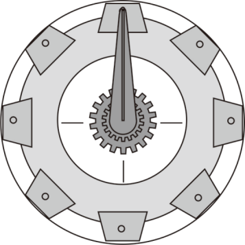 微信图片_20241126165036.png