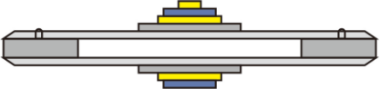 微信图片_20241126165040.png