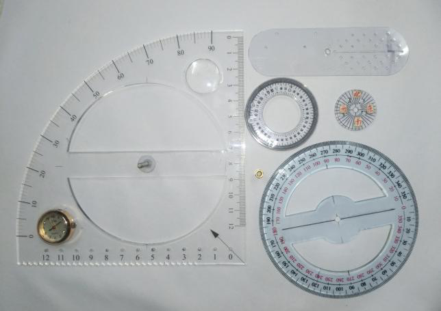 微信图片_20241126165057.png