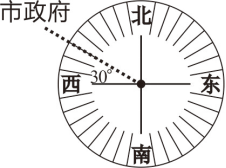 微信图片_20241126165106.png