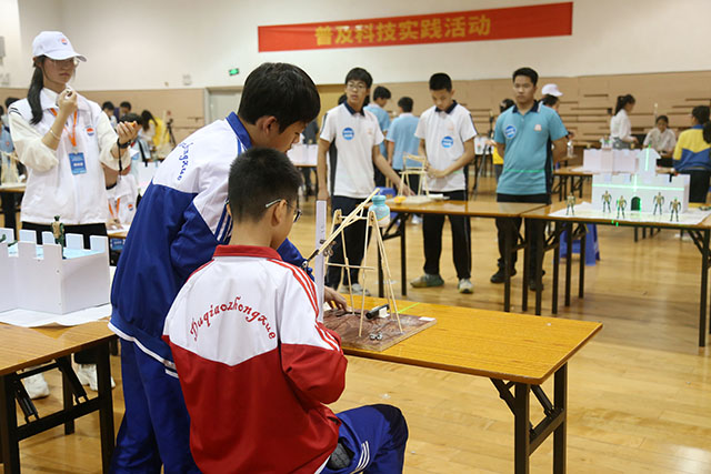 投石机攻城比赛.jpga.jpg