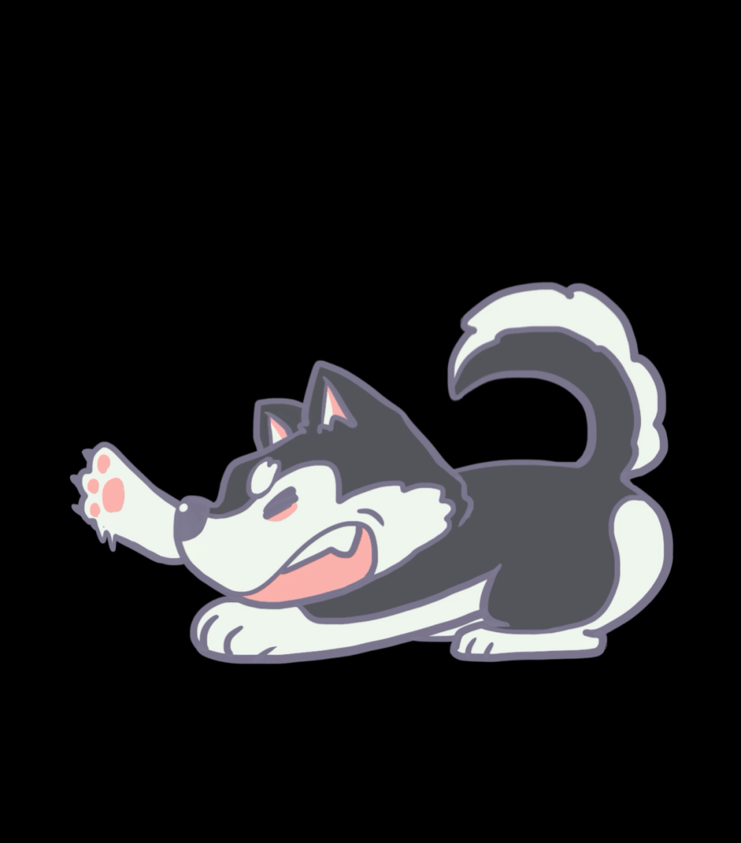 微信图片_20241128105501.gif